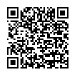 我院举办“猜灯谜 闹元宵”活动