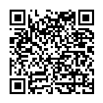 坚持稳中求进总基调 把握经济发展新常态