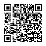 我院召开2022年度工作会议