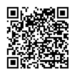 GDP高1个百分点将带来什么——省第十次党代会提出，今后五年，我省 GDP年均增速高于全国