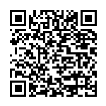 履行社会责任 培育文明风尚  