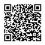 践行雷锋精神 传递文明力量  