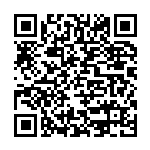 巾帼心向党   一起向未来