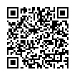 播种绿色  点缀中原 