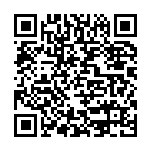 我院召开2022年度全面从严治党工作会议