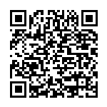 王承哲副院长带队赴山东社会科学院学习调研 