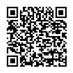 加强共建共促  打造平安社区 