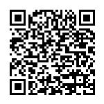 阮金泉到文献信息中心党支部参加组织生活会 指导推动能力作风建设年活动