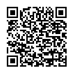 省社科院举办“能力作风建设年”“强能力，转作风”系列讲座