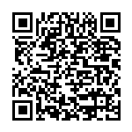 李同新以普通党员身份参加所在党支部组织生活会