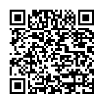 社会发展研究所党支部召开组织生活会