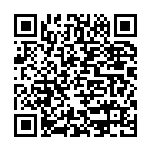 我院举办博士后出站暨中期考核会