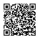 省社科院举办“强能力，转作风”系列讲座“提升调查研究能力”