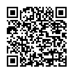 阮金泉到经济研究所党支部参加组织生活会指导推进能力作风建设