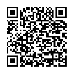 李同新副院长到哲学与宗教研究所党支部参加指导组织生活会