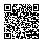 省社科院举办“强能力，转作风”系列讲座 “推动一流智库建设”