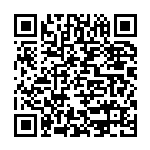 阮金泉到科研处党支部参加组织生活会指导推进能力作风建设