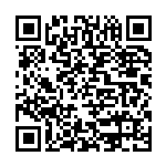 阮金泉书记带队到河南省档案馆、老家河南家谱馆参观学习调研座谈