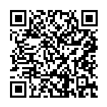 院纪委书记周立一行到浆水李村进行春节慰问考察