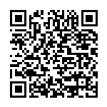 省社科院举办“强能力，转作风”系列讲座“克服‘本领恐慌’，加强能力作风建设”