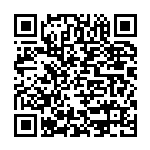 我院以多种形式组织党员干部收看“十大战略”云课堂