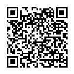 我院召开2016年度民主评议党支部会议