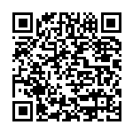 我院召开郑州“7·20”特大暴雨灾害追责问责案件以案促改动员会