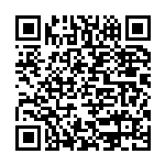 我院举办2022年第一次青年学术论坛暨“世界读书日”荐书交流活动