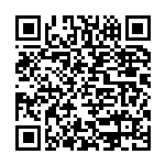 中原出版传媒集团王庆一行到我院调研