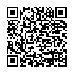 北京云水投资管理有限公司到我院调研座谈