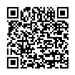 省社科院举办“强能力，转作风” 系列讲座“坚持‘古为今用’，冷学科也能做成大学问”