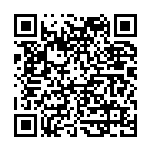 河南省社会科学院南阳分院2017年课题公开招标公告