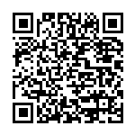 战“疫”有我  共克时艰