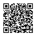 省社科院召开视频会议，推进疫情防控、重塑性改革等重点工作