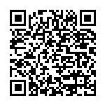 同心战“疫”  志愿先行