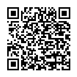 我院高璇同志荣获2020-2021年省直机关 五一劳动奖章