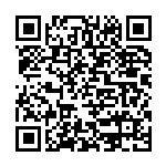 保护传承弘扬河南历史文化，全面推进河南兴文化工程