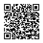 我院宋艳琴同志荣获民盟2021年度参政议政优秀调研报告奖