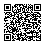 我院党委书记阮金泉到三门峡市考察仰韶文化保护传承弘扬工作 并参加楼阳生书记主持召开的座谈会