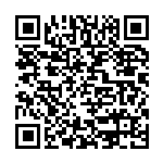 我院召开2022年河南兴文化工程文化研究专项项目申报论证会