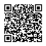 我院举办2022年第四次青年学术论坛暨“党的创新理论”宣讲交流会