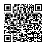 我院组织干部职工参加无偿献血活动