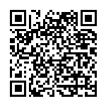 我院举办2017年“猜灯谜闹元宵”活动