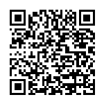 我院召开“喜迎二十大 青春谱华章” 青年学术交流会