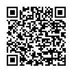 关爱儿童成长 助力乡村教育