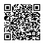 我院组织干部职工集中收看“践行绿色发展关爱山川河流”省直志愿服务系列活动启动仪式暨黄河保护治理专题讲座