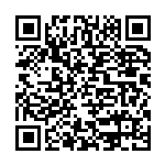 省社科院领导班子召开郑州“7·20” 特大暴雨灾害追责问责案件以案促改专题民主生活会