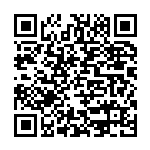 我院参加RCEP区域发展媒体智库论坛线上会议