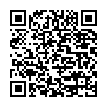 《全面推进郑开同城化发展研究》论证会在我院召开