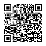 河南省人民政府专家咨询委员会委员、河南省社会科学院原院长张占仓研究员撰写论文被《新华文摘》转载